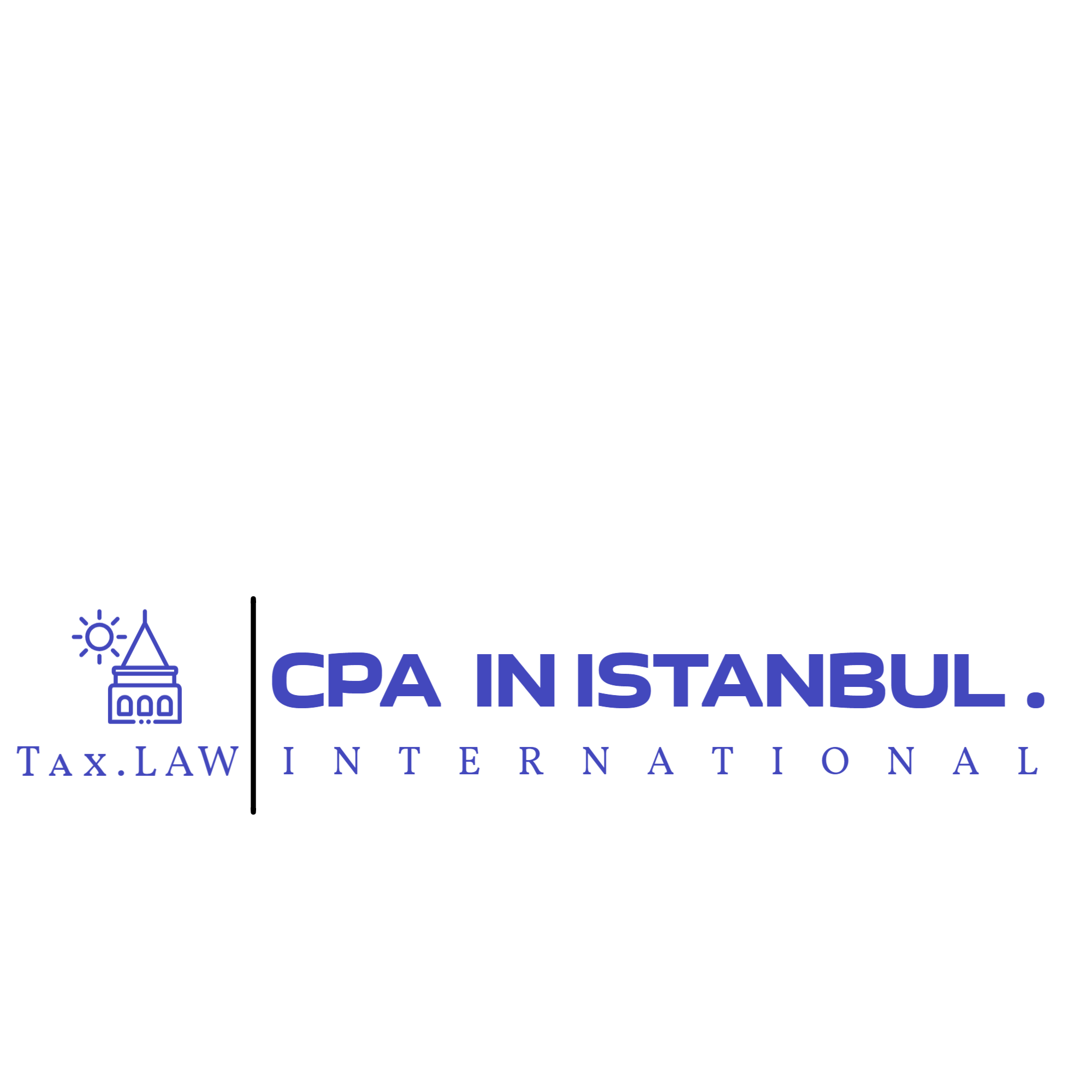 CPA in Istanbul Accounting and Law Office International / Steuerberatungskanzlei