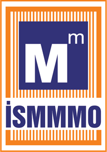 ISMMMO : 